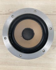 Wharfedale Mid-Range Driver