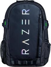 Razer Rogue V3 Chromatic Backpack up to 16" Laptop Bag