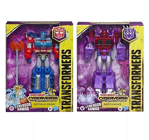 Transformers optimus prime - transformers,