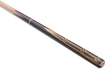 PERADON KNIGHT 3/4 SNOOKER CUE