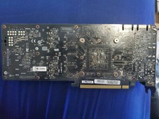 Used nvidia geforce gtx 980 ti