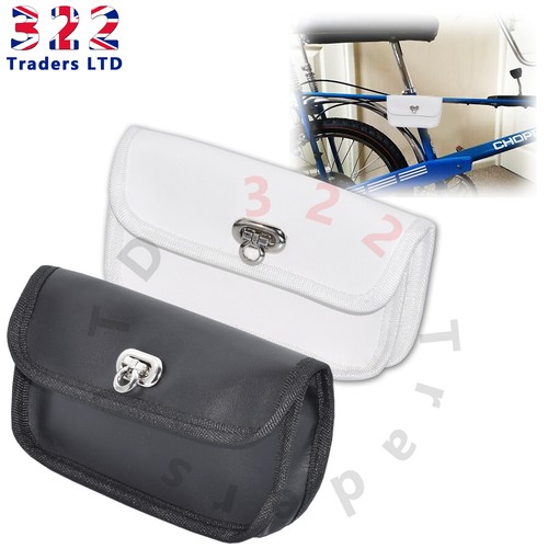 Fits raleigh chopper mk1 - fits, mk2
