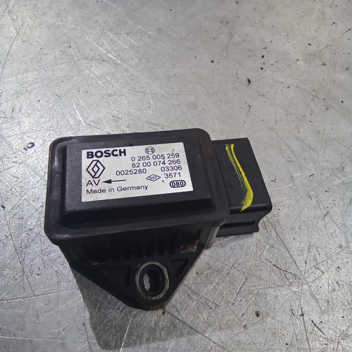 Renault clio megane - clio,