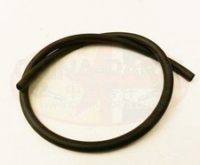 Scooter Petrol Fuel Hose Pipe