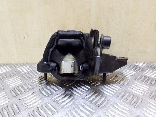 Skoda fabia 6y2 gearbox - skoda, i
