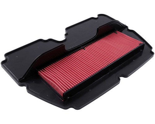 Air filter hiflofiltro - air,