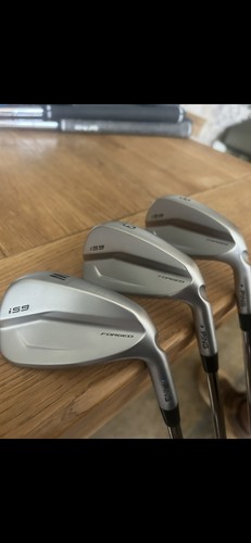 Ping i59 forged - -, 8,9