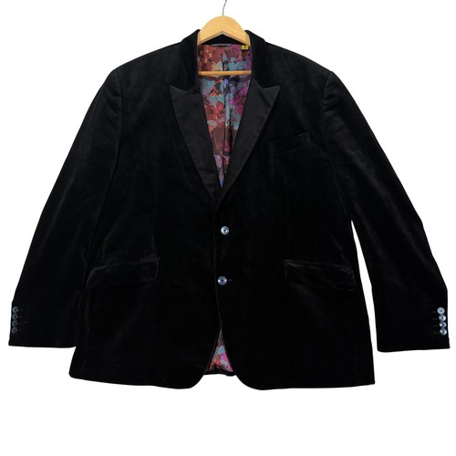 Robert graham mens - graham,