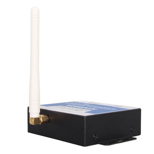 Gsm gate opener remote - gsm,