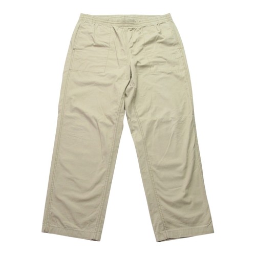 Patagonia walking trousers - patagonia,