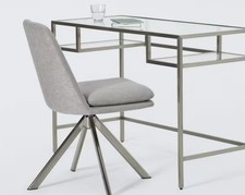 John Lewis Office Chair John Lewis Darcey Chair John Lewis Home Office Chair 