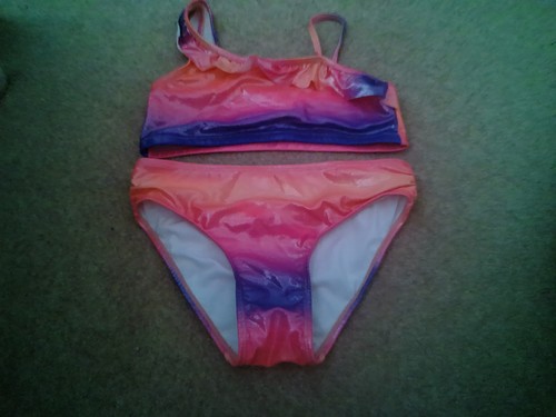 Bikini from george asda age - george,
