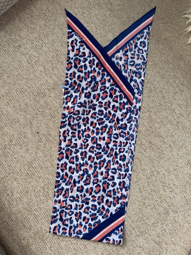 Joules scarf bnwt - scarf,