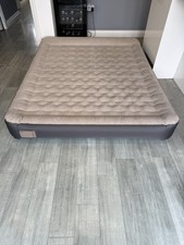 KASIMO Double Inflatable Air