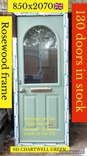 Solidor staford chartwell - solidor,