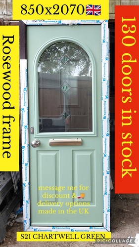 Solidor staford chartwell - solidor,