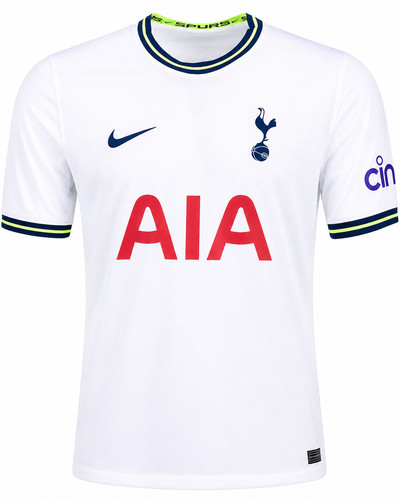 Tottenham hotspur boys - hotspur,