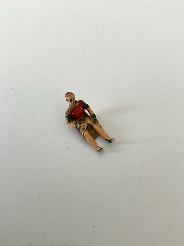 Corgi toys 267 - corgi,