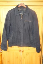 Blue Harbour Men's Casual