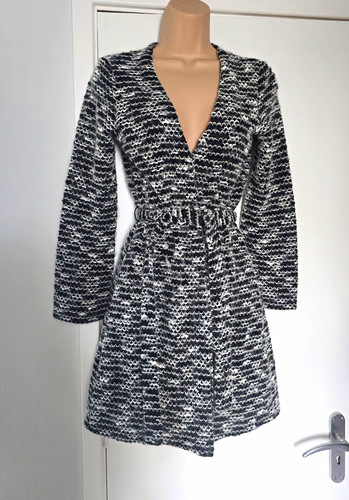 Principles petite women - principles, women's