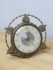 Vintage 1930s Bentima Dressing