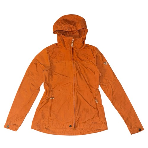 Fjallraven jacket womens - womens, xs