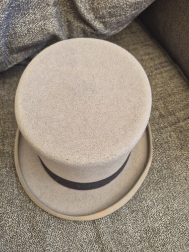 Vintage wegener formal attire - wegener,