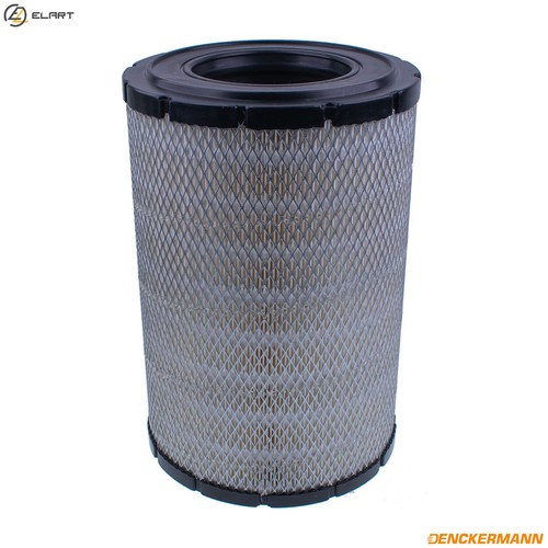 Air filter a149018 - for, renault