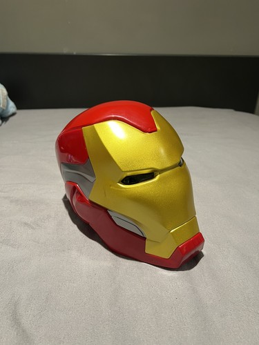Avengers endgame encore iron - avengers:,