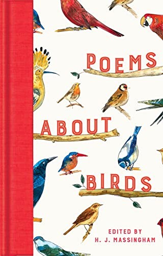 Poems about birds collector - about, birds: