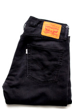 Levi's 513 slim straight men's
