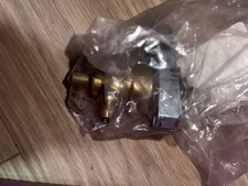 ROBINSON WILLEY SP993872 GAS
