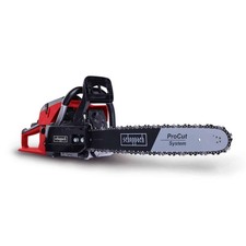 Scheppach pcs56 petrol - pcs56,