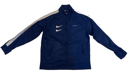 Nike men piece - men’s, tracksuit
