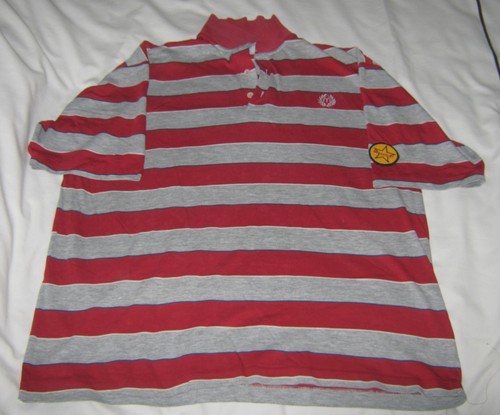 Mcdonalds career apparel staff - career,