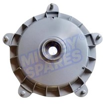FIT FOR VESPA REAR HUB 20MM