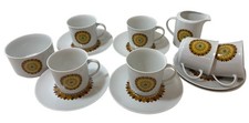 Winterling Bavaria Coffee Cup