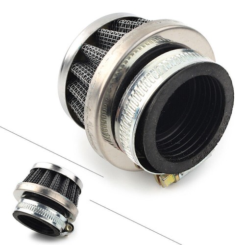 35mm air filter for 110 - filter, 90