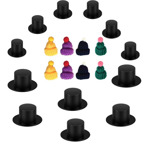 120 pcs craft - pcs,