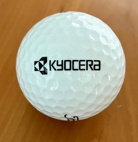 Kyocera telecom computer - kyocera,