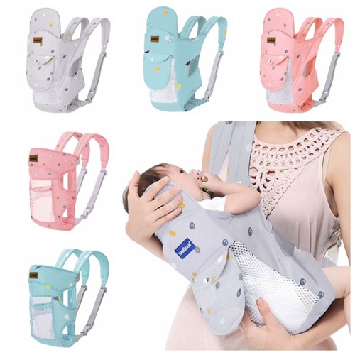 Soft newborn baby - soft,