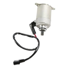 STARTER MOTOR FOR AEON COBRA