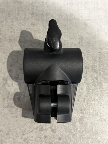 Yamaha clamp for dtx - yamaha,