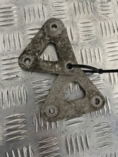 HONDA CBR900RR CBR 900