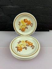 Homespun churchill autumn gold - homespun,