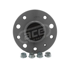 Saab 9-3 Hatchback 1998-2002