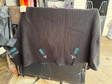 Premier Equine 6.3 Thermatex Rug