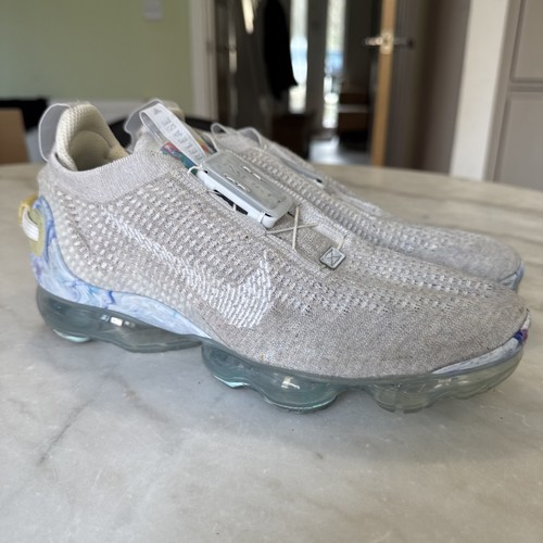 Men nike air - men’s,