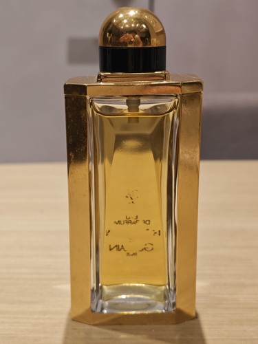 Guerlain heritage factice - heritage,