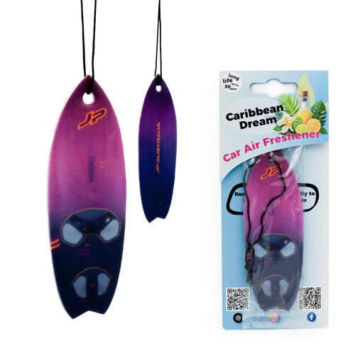 Windsurfing board australia - windsurfing,